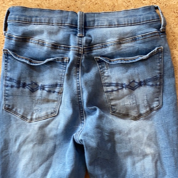 Mudd jeans - Picture 6 of 7